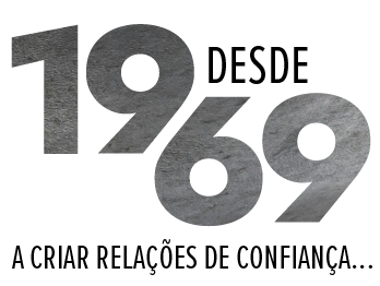 https://masterprohosting.com/francisco_soares_novo/public/imagens/1969.png